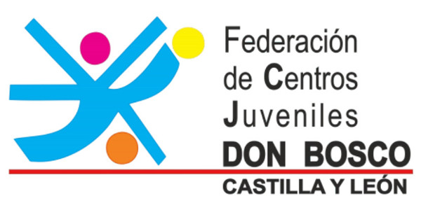 Federación de Centros Juveniles DON BOSCO Castilla y León