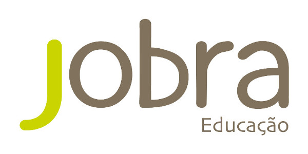 Jobra Educaçao