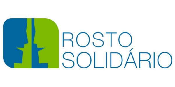 Rosto Solidario